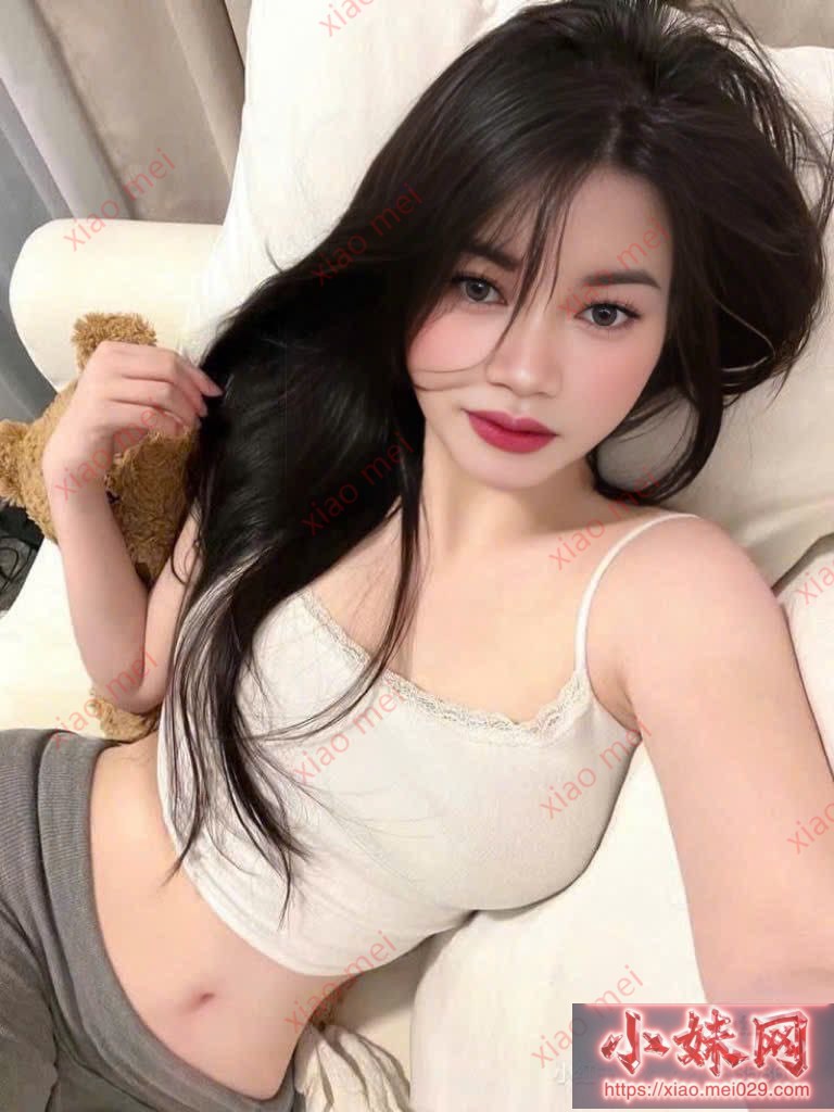 To to (9052) 小妹网